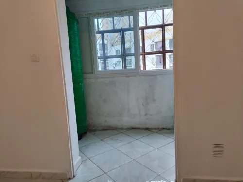 Location Alger Bab ezzouar