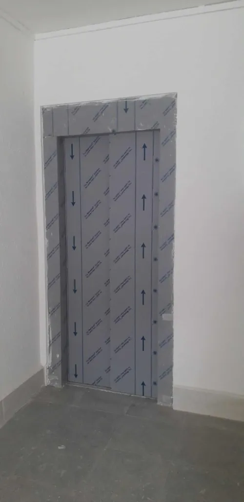 Location Appartement Tizi Ouzou Tizi ouzou