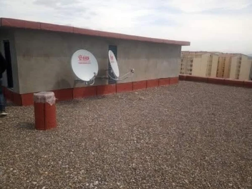 Location Appartement Tizi Ouzou Tizi ouzou