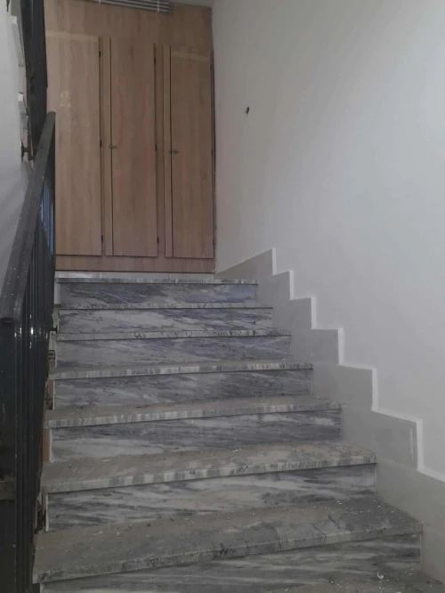 Location Appartement Tizi Ouzou Tizi ouzou