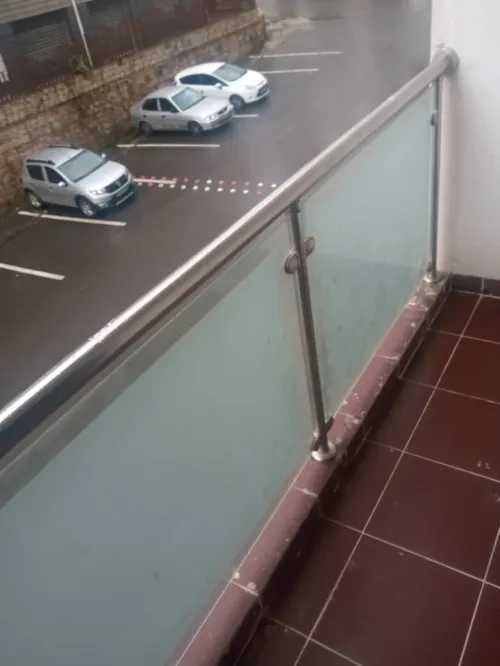 Location Appartement Tizi Ouzou Tizi ouzou
