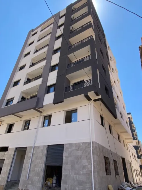 Vente Appartement F3 F4 Oran Bir el djir