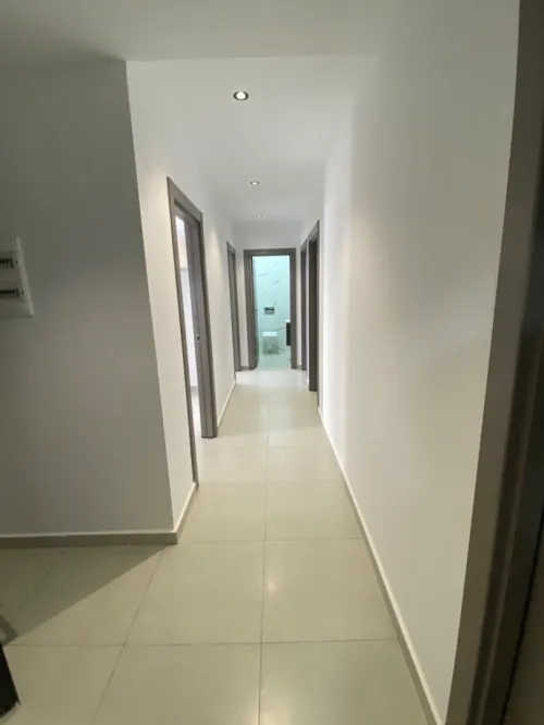 Vente Appartement F4 Oran Bir el djir