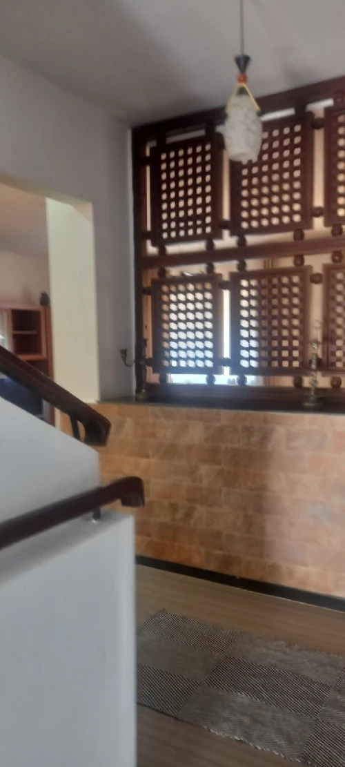 Location vacances Villa Alger Zeralda