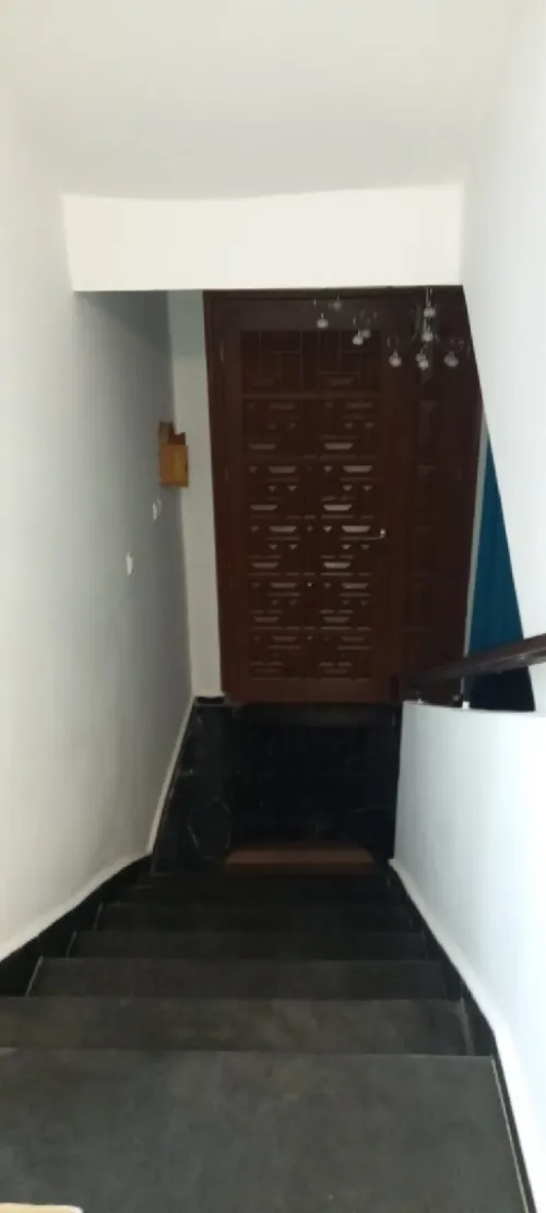 Location vacances Villa Alger Zeralda