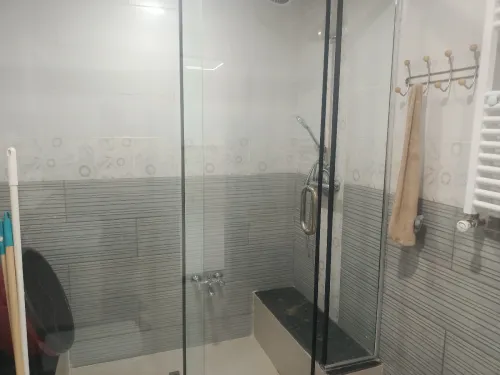 Vente Appartement F4 Relizane Oued rhiou