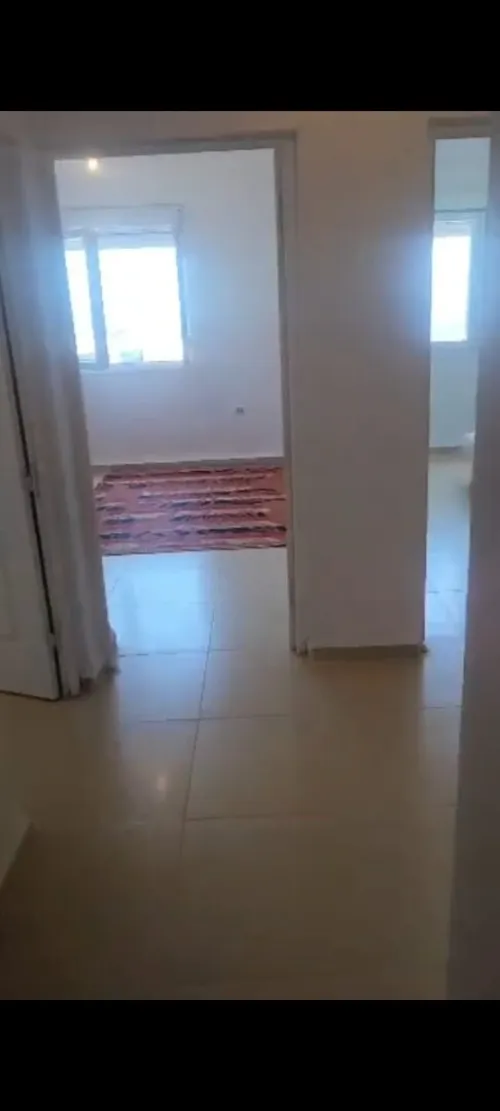 Location Appartement F3 Skikda Collo 13