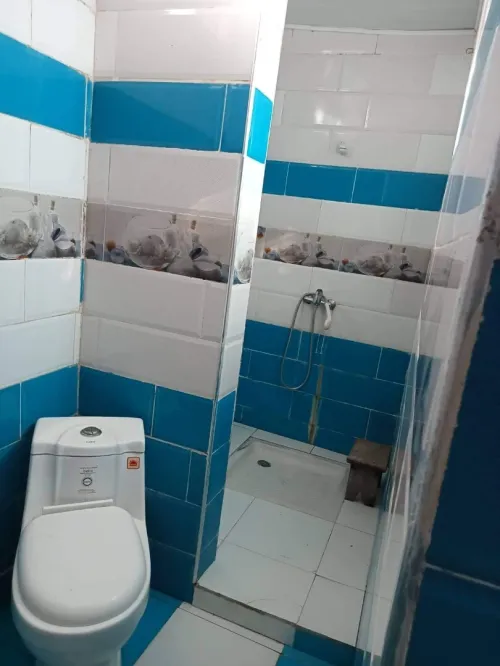 Location vacances Appartement Studio F2 F3 Skikda Collo