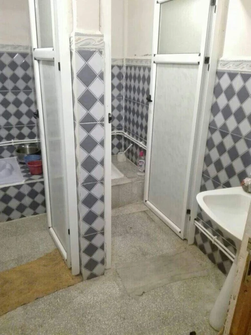 Location vacances Appartement Studio F2 F3 Skikda Collo