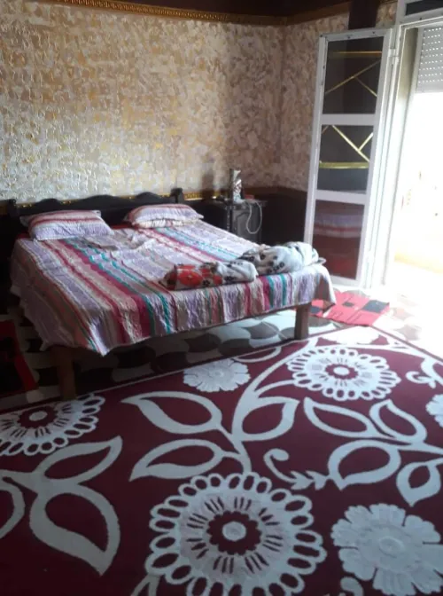 Location vacances Appartement Studio F2 F3 Skikda Collo