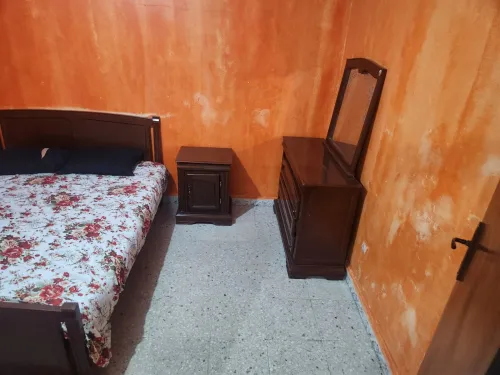 Location Appartement F3 Skikda Collo 4