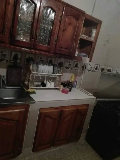Location vacances Appartement Studio F2 F3 Skikda Collo