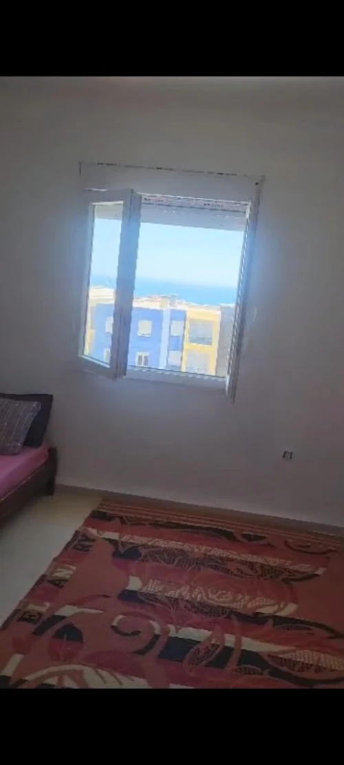 Location Appartement F3 Skikda Collo 12