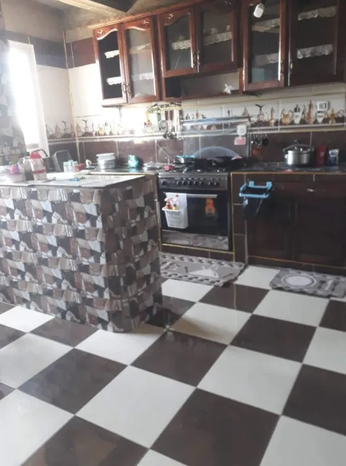 Location vacances Appartement Studio F2 F3 Skikda Collo