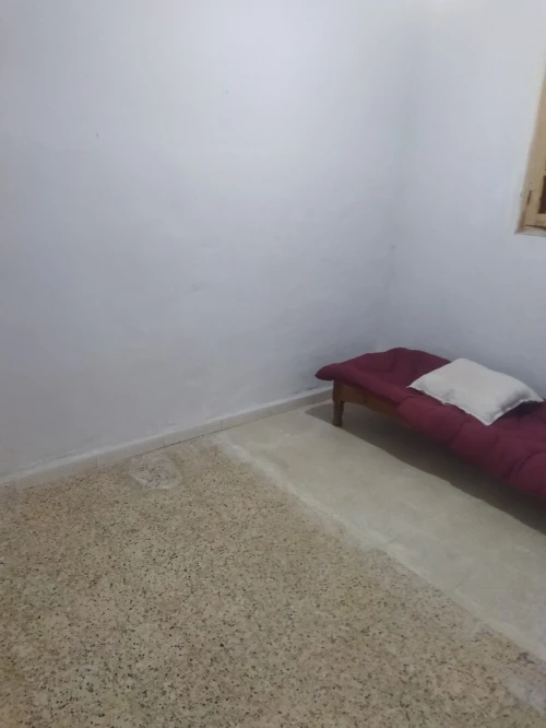 Location vacances Appartement Studio F2 F3 Skikda Collo