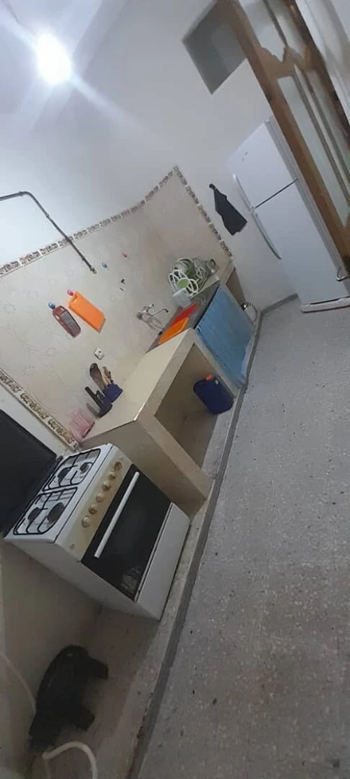 Location vacances Appartement Studio F2 F3 Skikda Collo