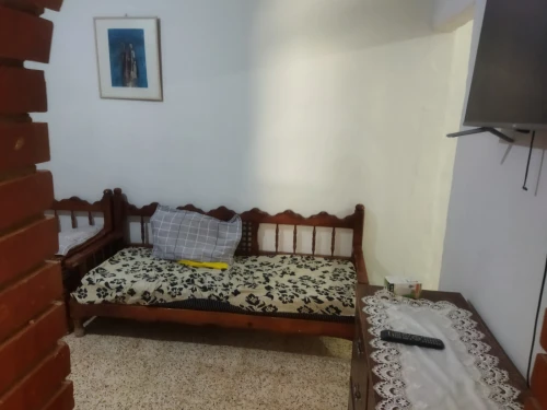 Location vacances Appartement Studio F2 F3 Skikda Collo