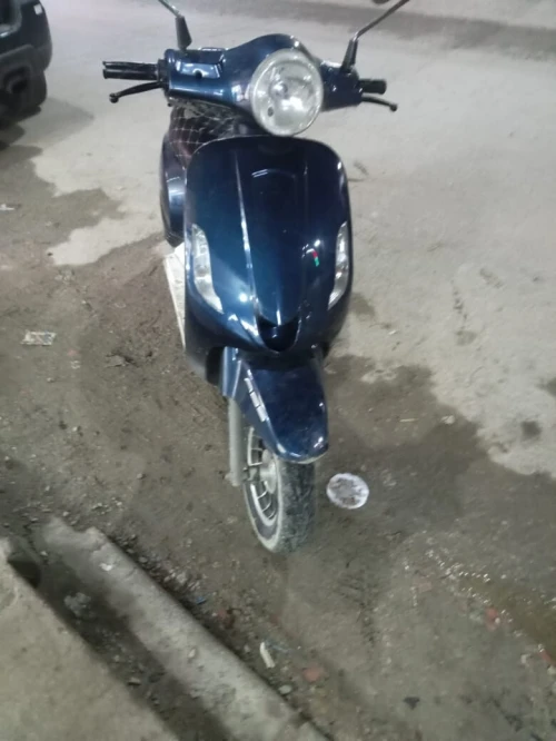 roma roma 2019