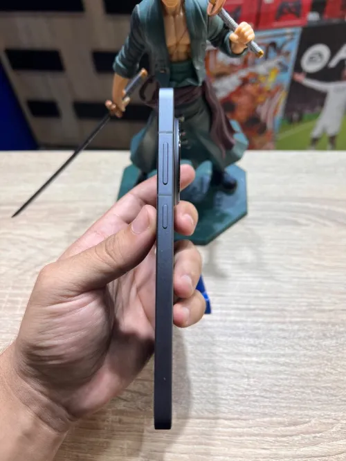 One+ Ace 5