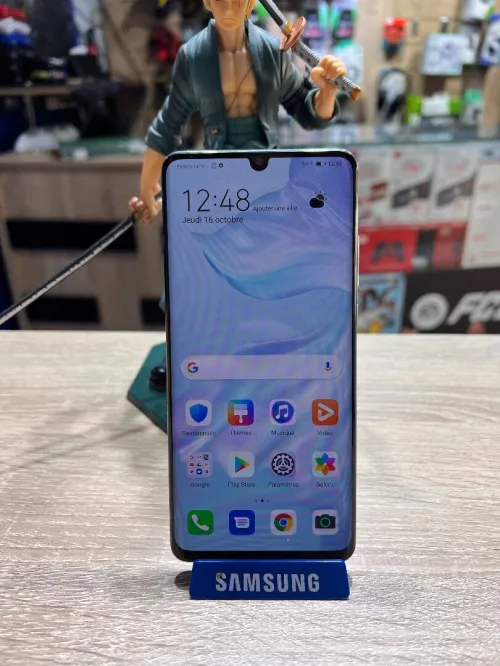 Huawei P30 Pro