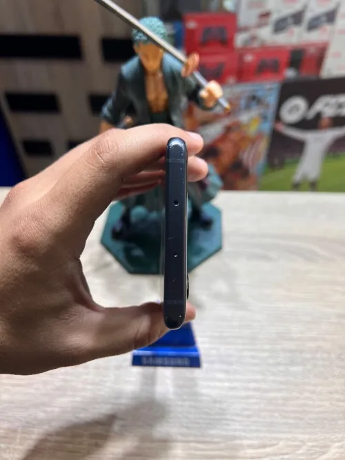 Huawei P30 Pro