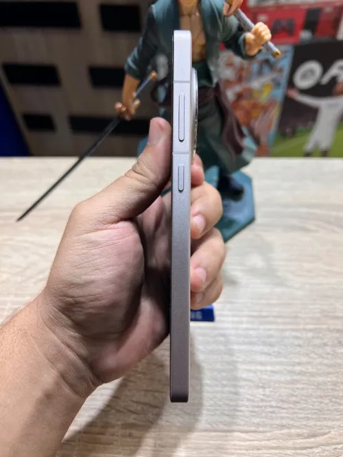 One+ Ace 5