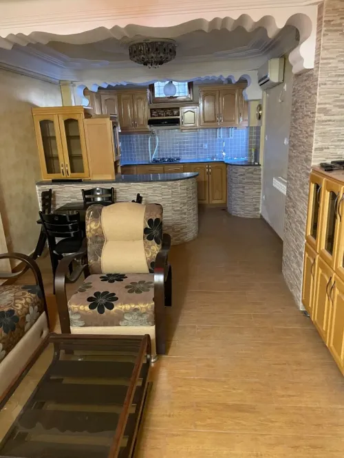 Vente Appartement F3 Tizi Ouzou Tizi ouzou