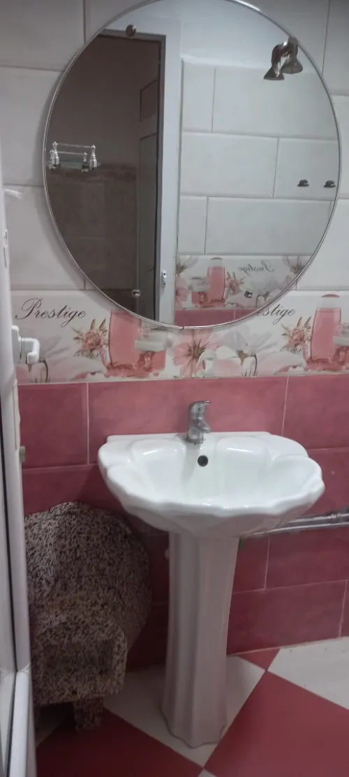 Vente Appartement F3 Béchar Bechar