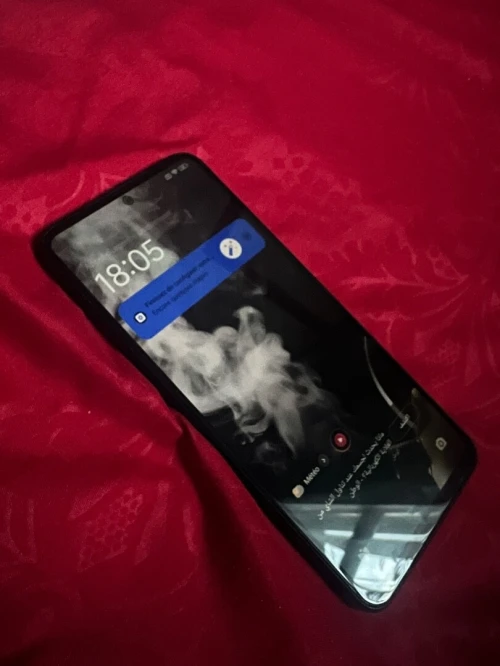 Redmi note 11 Redmi