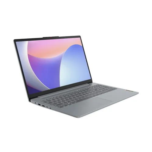 Lenovo IdeaPad Slim 3 15IRH8 | i7-13620H | 16Go RAM | 512Go SSD | 15.6" FHD | Win11 | Neuf