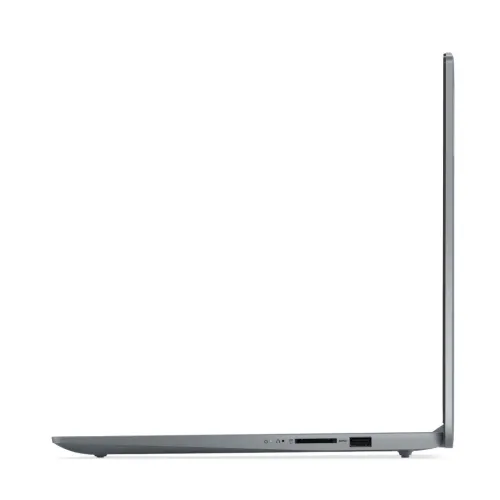 Lenovo IdeaPad Slim 3 15IRH8 | i7-13620H | 16Go RAM | 512Go SSD | 15.6" FHD | Win11 | Neuf