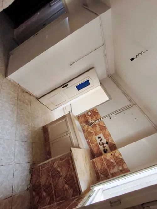 Vente Appartement F3 Bouira Bouira