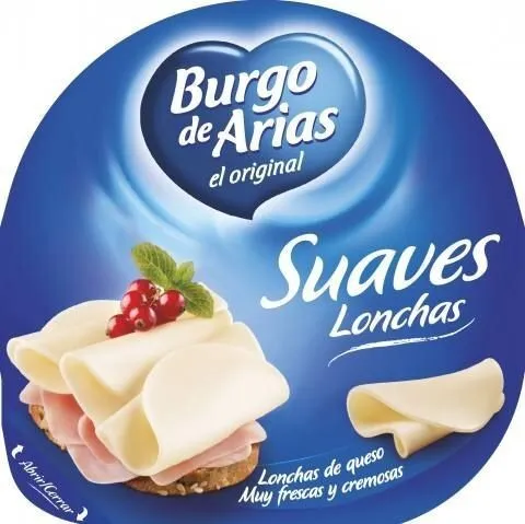etiquette autocollante 