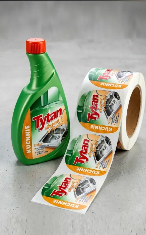 Impression Étiquettes   #Etiquettes Autocollantes #Etiquettes Adhesives #Etiquettes Rouleau #Etiquettes Flexo #Etiquettes Produits | #Imprimerie #Reflex ImpressionAlger
