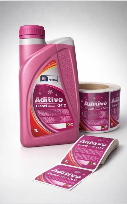 Impression Étiquettes   #Etiquettes Autocollantes #Etiquettes Adhesives #Etiquettes Rouleau #Etiquettes Flexo #Etiquettes Produits | #Imprimerie #Reflex ImpressionAlger