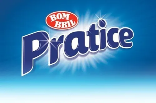 Impression étiquettes flexo