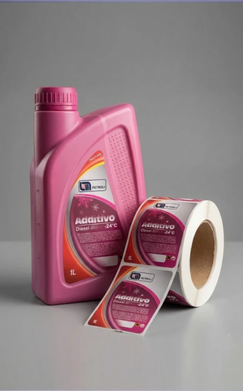 Impression Étiquettes   #Etiquettes Autocollantes #Etiquettes Adhesives #Etiquettes Rouleau #Etiquettes Flexo #Etiquettes Produits | #Imprimerie #Reflex ImpressionAlger