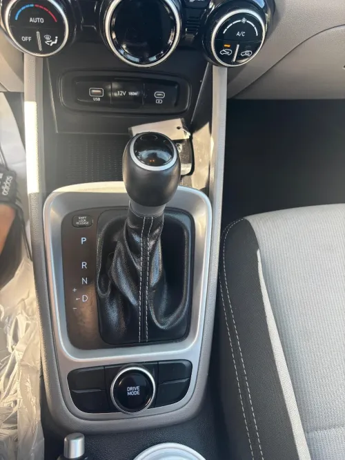 Hyundai Venue  2024 USA 🇺🇸