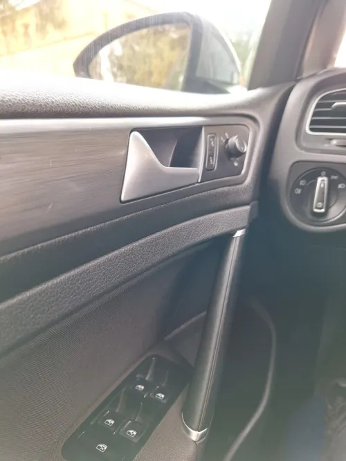 Volkswagen Golf 7 2018 START+