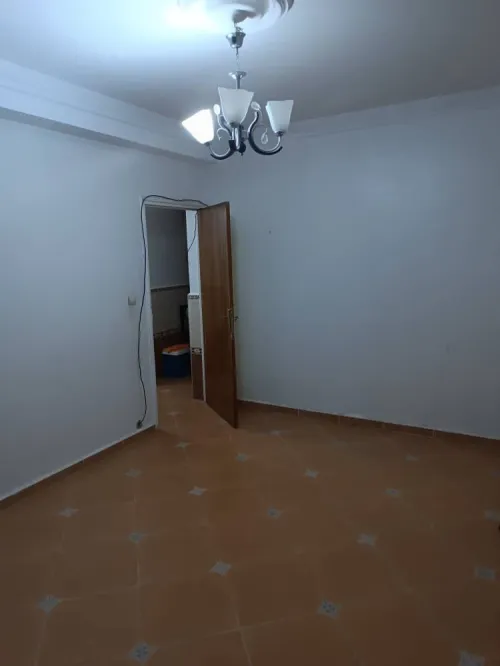 Vente Appartement F4 Annaba Annaba