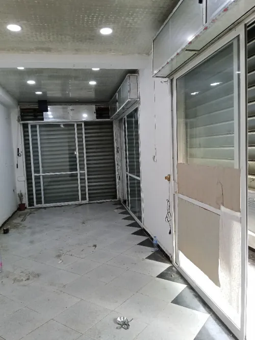 Location Local Annaba Annaba