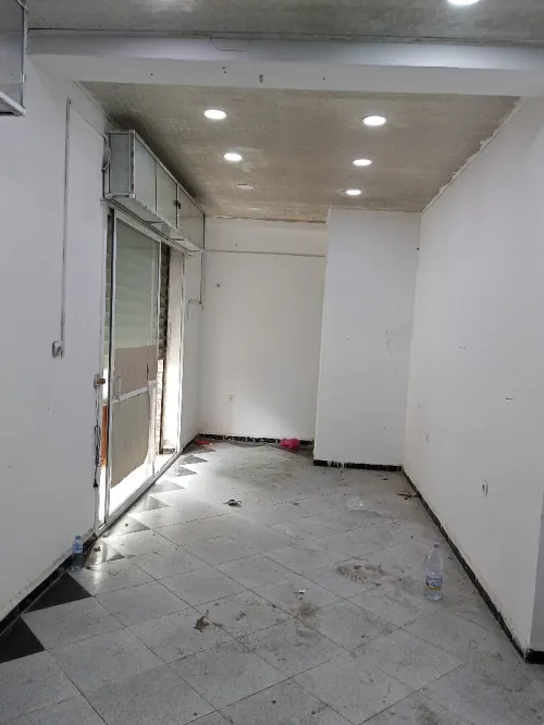 Location Local Annaba Annaba 3