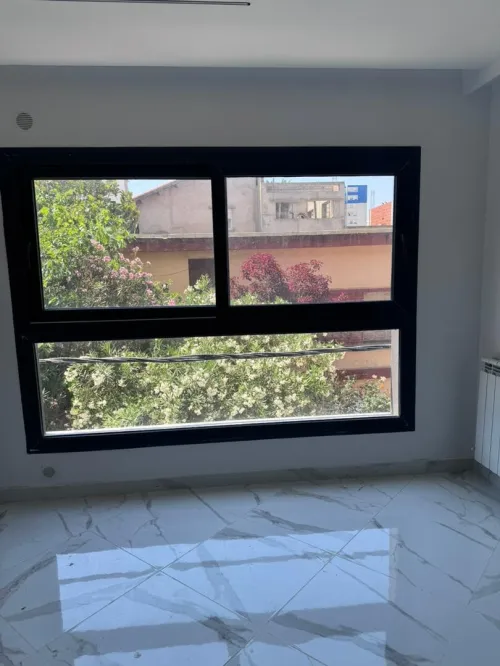 Vente Appartement F3 Alger El marsa
