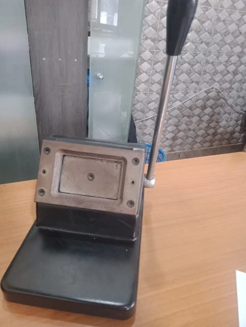 القليعة ولاية تيبازة