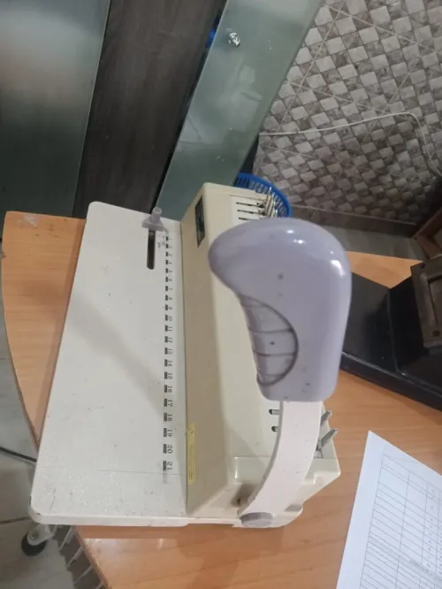 القليعة ولاية تيبازة