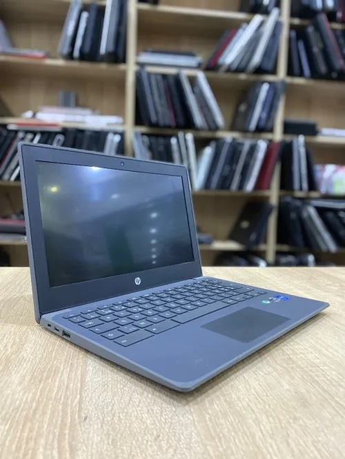 Hp tactile chromebook 11 g8 e (fih windows)