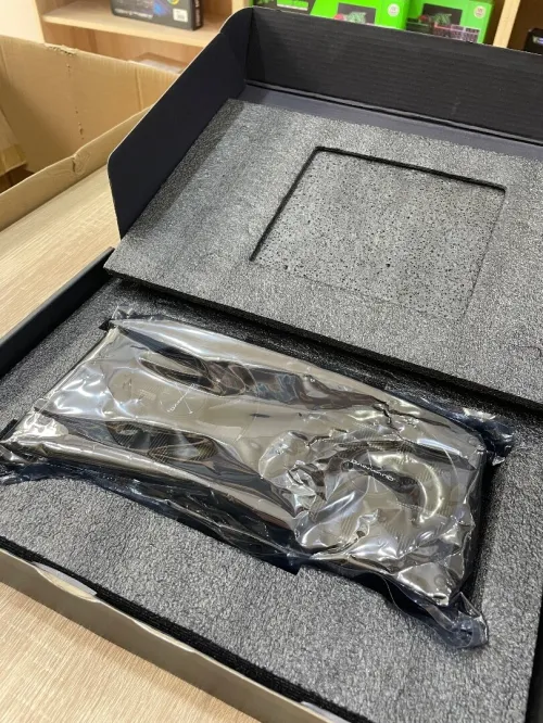RTX3060Ti GHOST 8gb GAINWARD