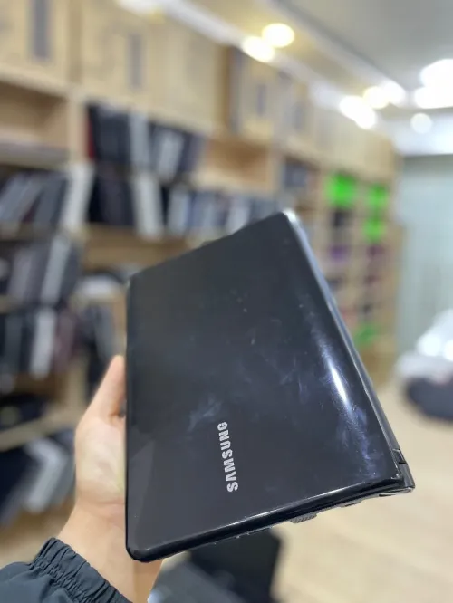 MINI PC SAMSUNG CABA AFFAIRE
