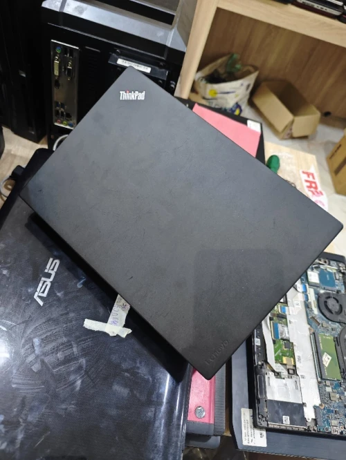 LENOVO THINKPAD X260 I3 6ÉME 8/256