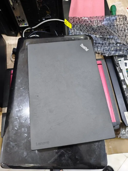LENOVO THINKPAD X260 I3 6ÉME 8/256